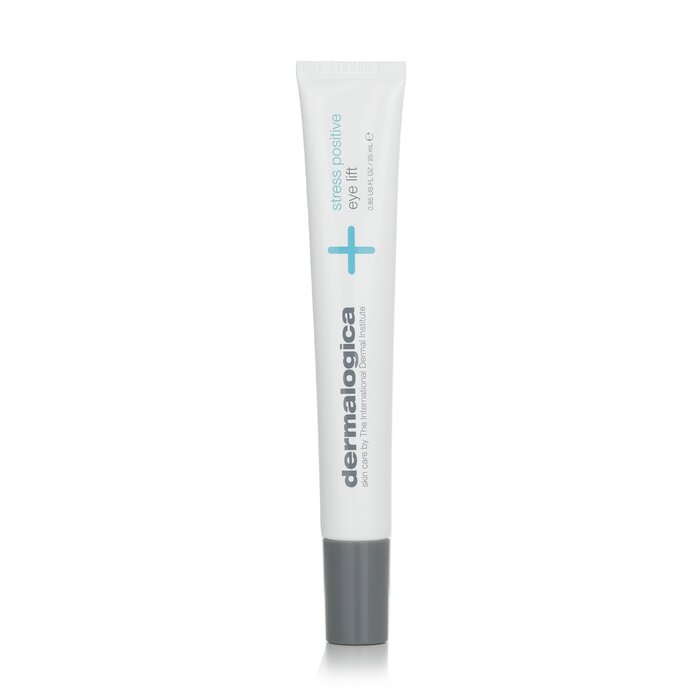 Stress Positive Лифтинг для Век 25ml/0.85oz