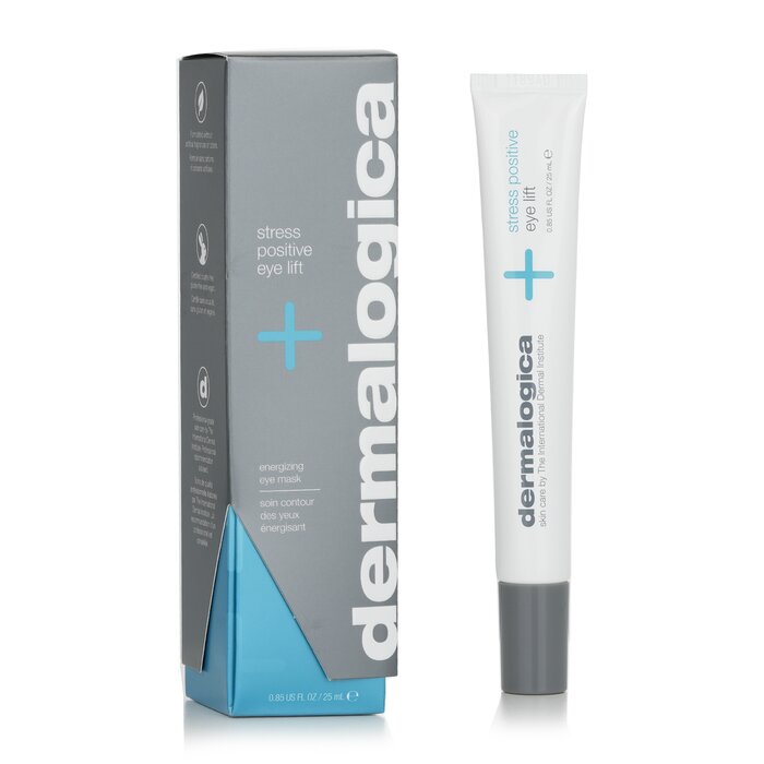 Stress Positive Лифтинг для Век 25ml/0.85oz