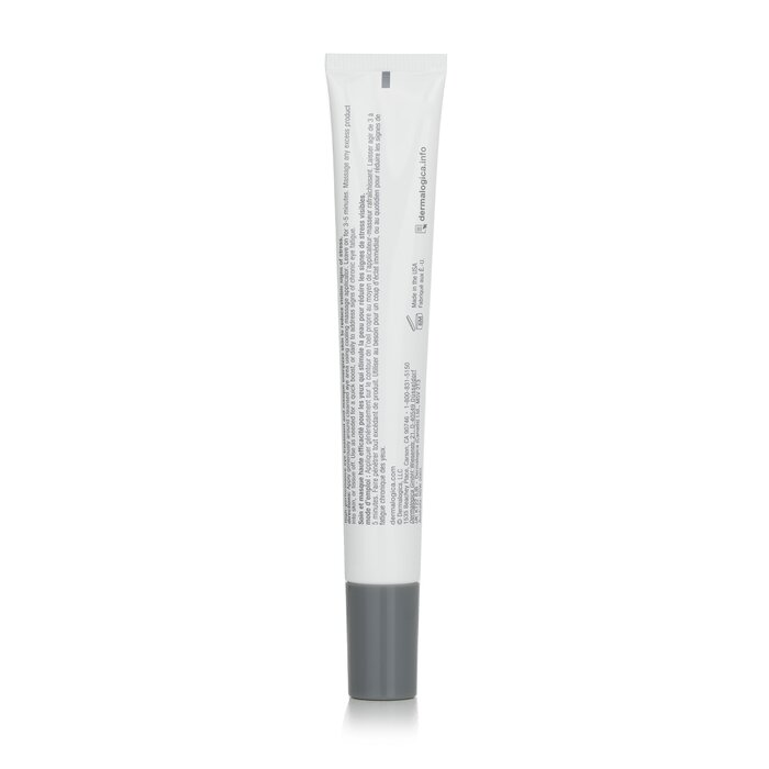 Stress Positive Лифтинг для Век 25ml/0.85oz