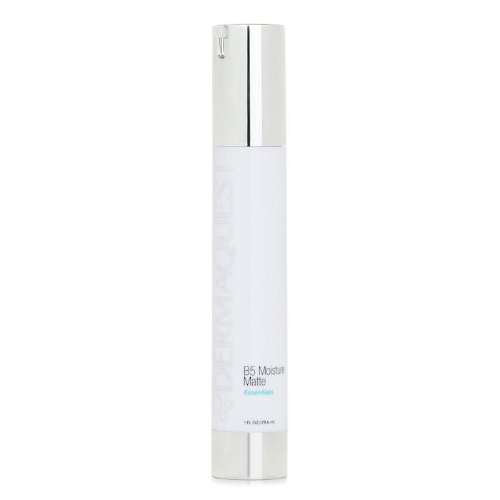 Essentials B5 Матирующее Увлажняющее Средство 29.6ml/1oz