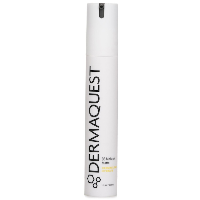 Essentials B5 Матирующее Увлажняющее Средство 29.6ml/1oz