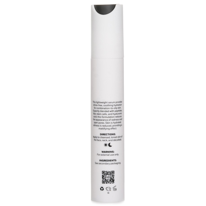 Essentials B5 Матирующее Увлажняющее Средство 29.6ml/1oz