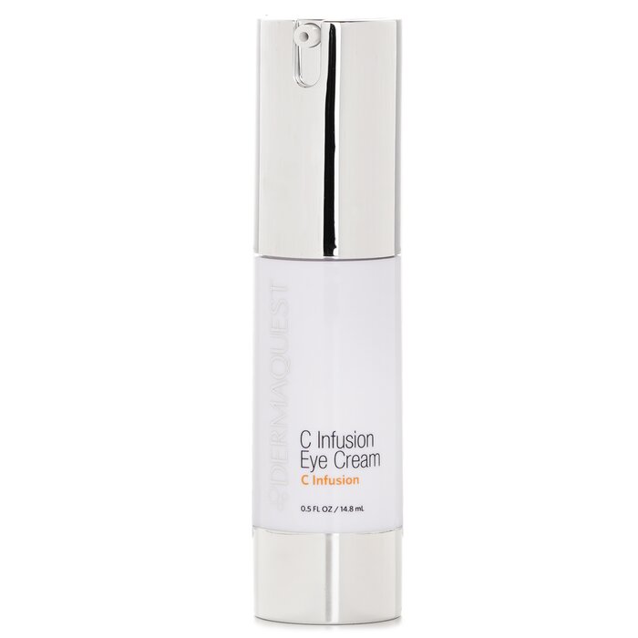 C Infusion Крем для Век 14.8ml/0.5oz