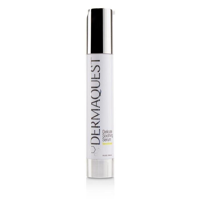 Sensitized Нежная Успокаивающая Сыворотка 29.6ml/1oz