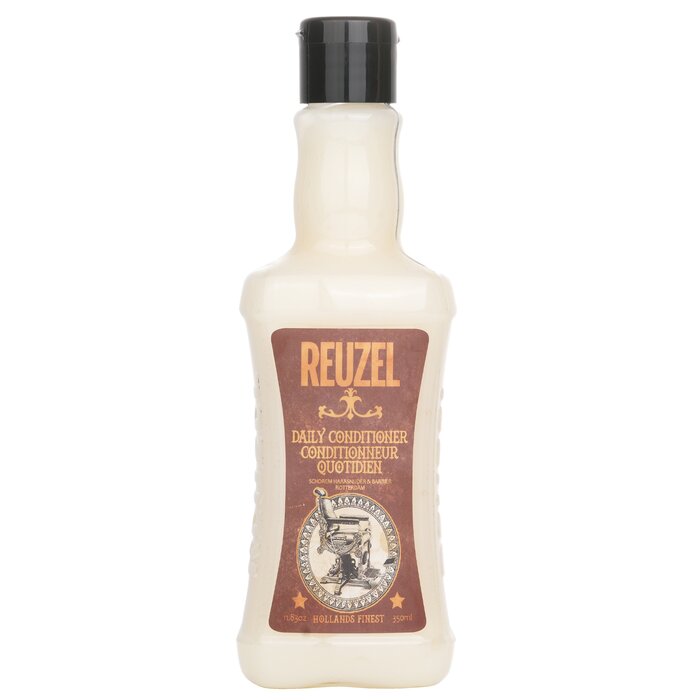 Ежедневный Кондиционер 350ml/11.83oz