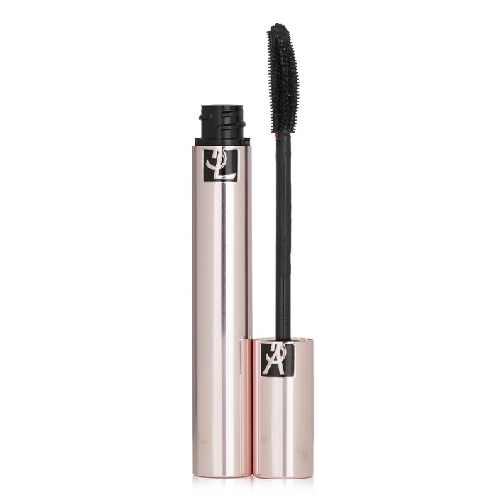 Volume Effet Faux Cils Подкручивающая Тушь для Ресниц 6.6ml/0.22oz