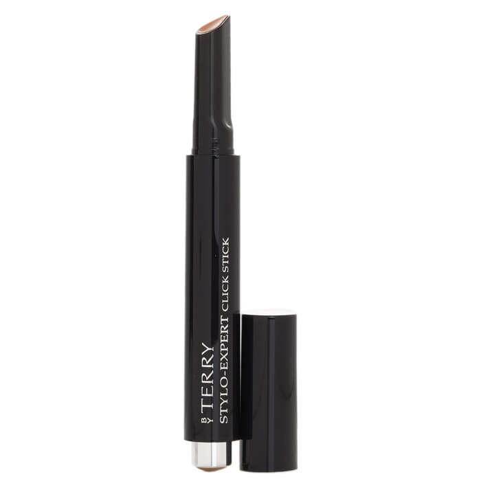 Stylo Expert Click Stick Hybrid Основа Корректор 1g/0.035oz
