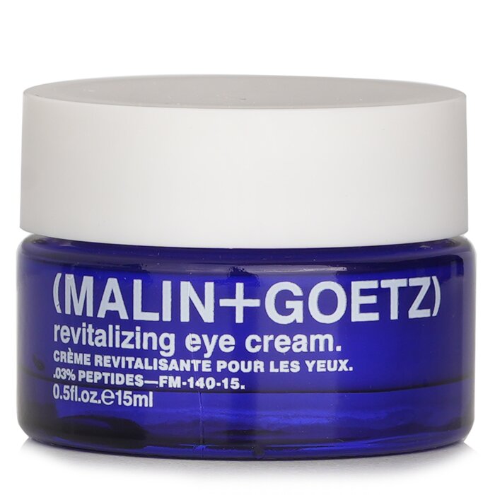 Восстанавливающий Крем для Век 15ml/0.5oz