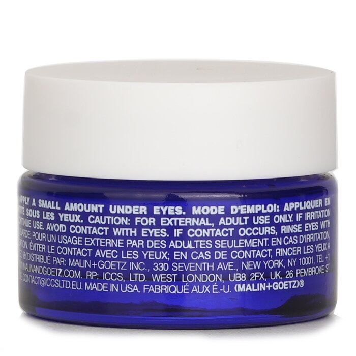 Восстанавливающий Крем для Век 15ml/0.5oz