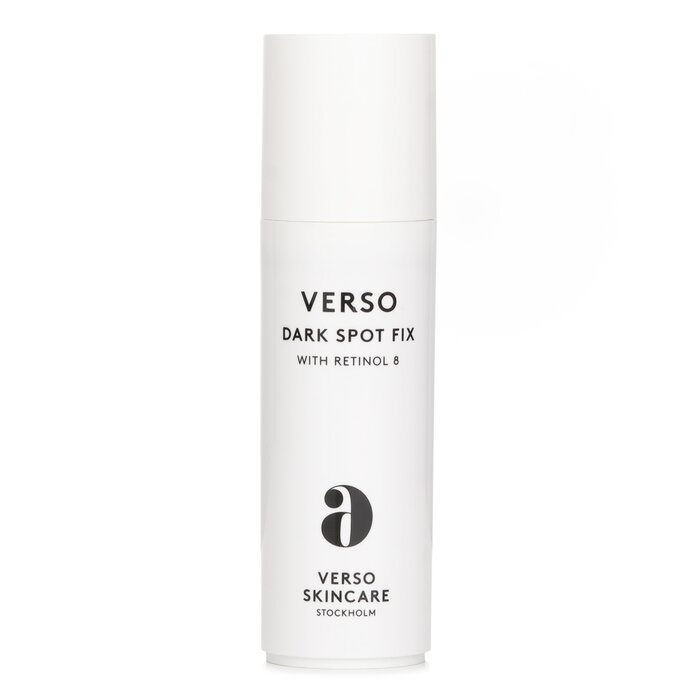 Средство от Темных Пятен 15ml/0.5oz