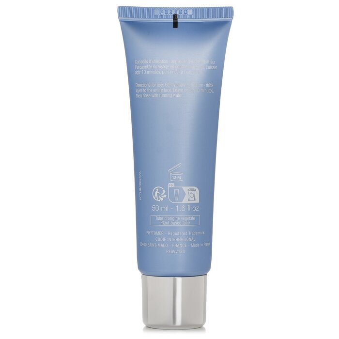 Douceur Marine Успокаивающая Маска 50ml/1.6oz