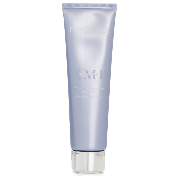 Pionniere XMF Насыщенный Очищающий Крем 150ml/5oz