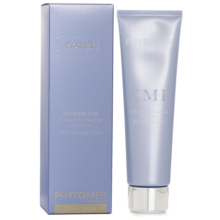 Pionniere XMF Насыщенный Очищающий Крем 150ml/5oz