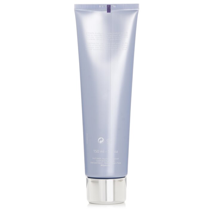 Pionniere XMF Насыщенный Очищающий Крем 150ml/5oz