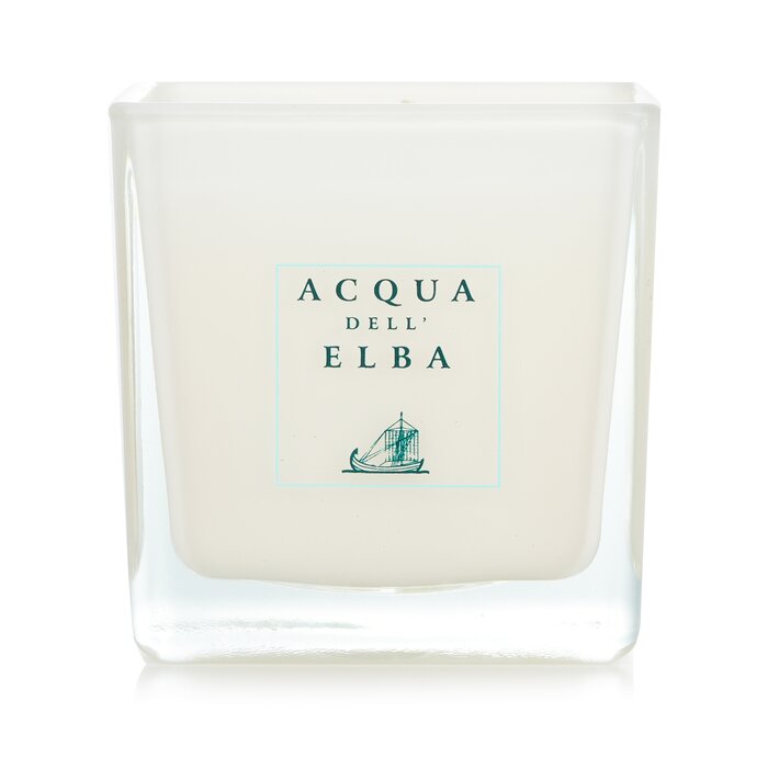 Ароматическая Свеча - Isola D'Elba 180g/6.4oz