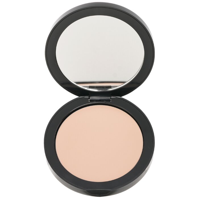 Flawless Illusion Трансформирующая Основа с Полным Покрытием 7.7g/0.27oz