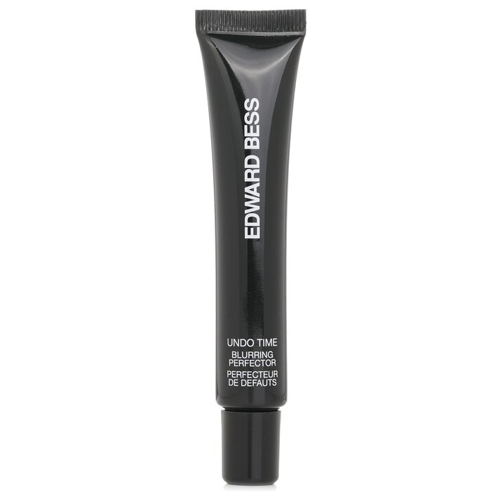 Undo Time Совершенствующее Средство 20ml/0.68oz