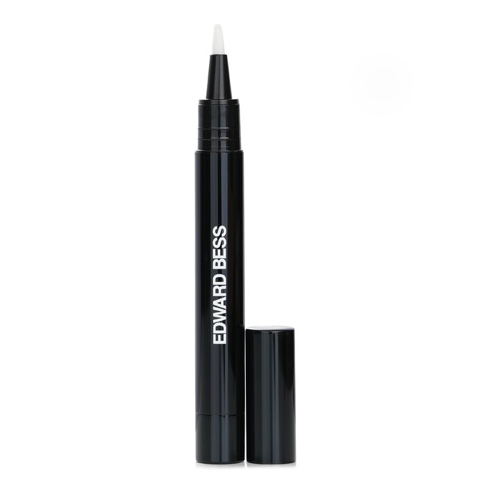 Total Correction Корректор для Кожи под Глазами 0.32ml/0.11oz