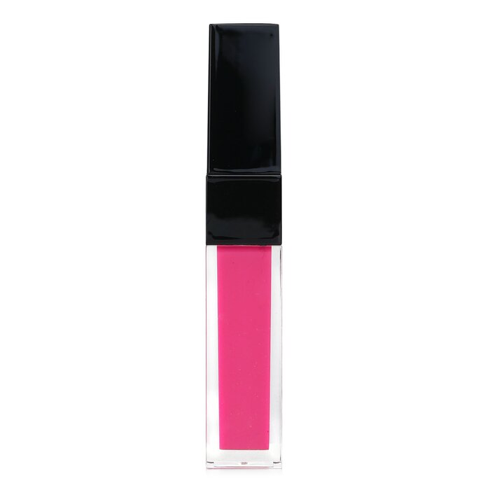 Сияющий Блеск для Губ 7ml/0.24oz