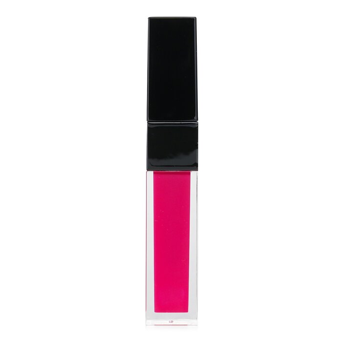 Сияющий Блеск для Губ 5.9ml/0.2oz
