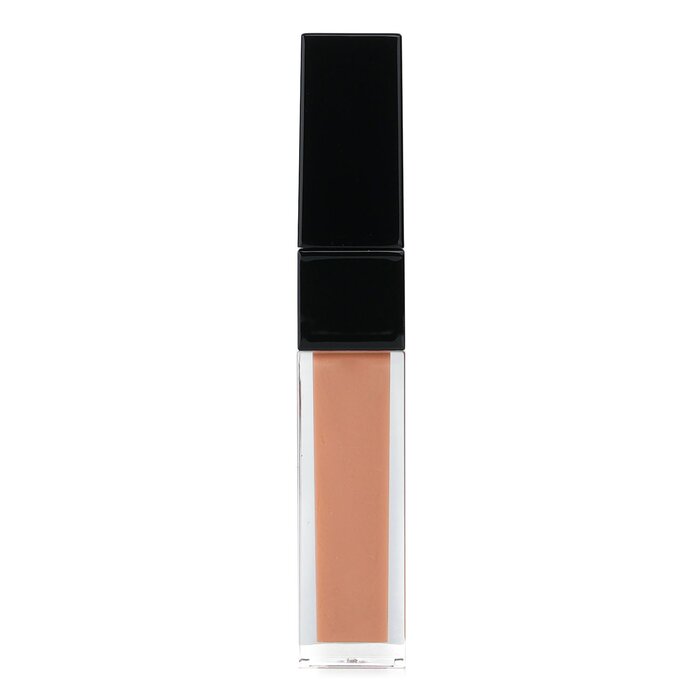 Сияющий Блеск для Губ 7ml/0.24oz