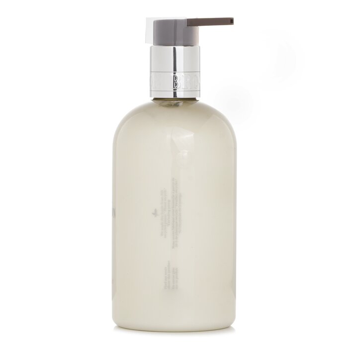 Heavenly Gingerlily Лосьон для Тела 300ml/10oz