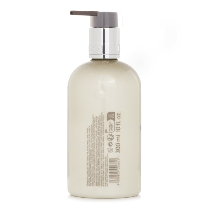 Heavenly Gingerlily Лосьон для Тела 300ml/10oz