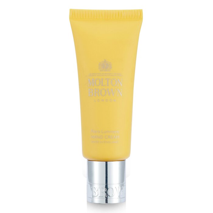 Flora Luminare Крем для Рук 40ml/1.4oz