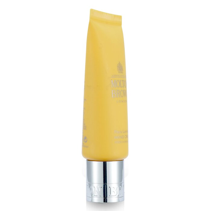 Flora Luminare Крем для Рук 40ml/1.4oz