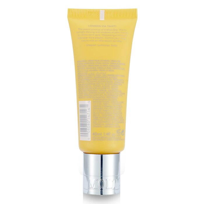 Flora Luminare Крем для Рук 40ml/1.4oz