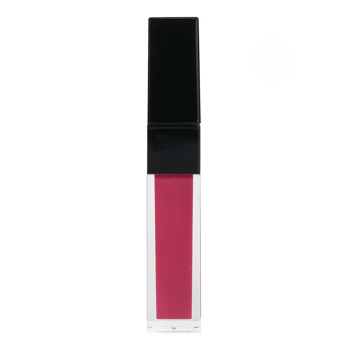 Сияющий Блеск для Губ 7ml/0.24oz