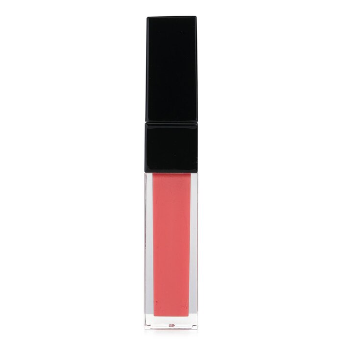 Сияющий Блеск для Губ 7ml/0.24oz