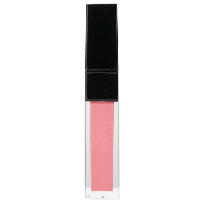 Сияющий Блеск для Губ 7ml/0.24oz