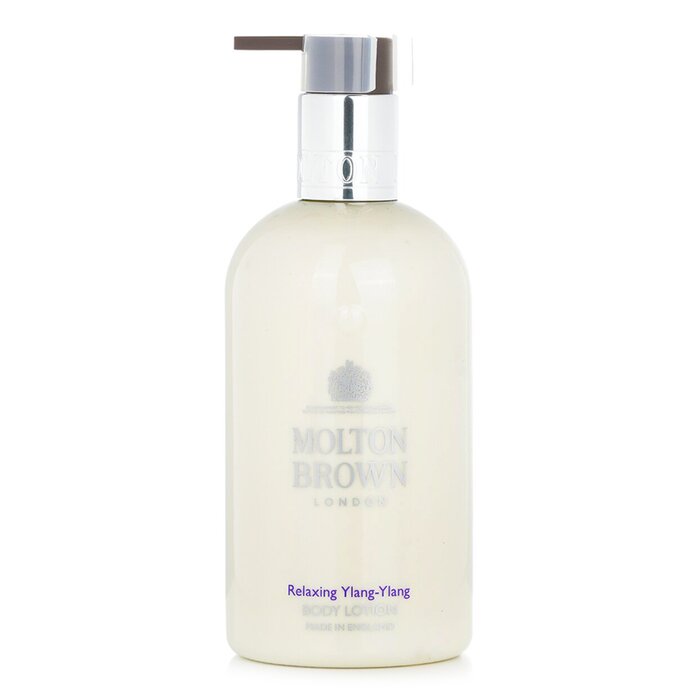 Relaxing Ylang-Ylang Лосьон для Тела 300ml/10oz