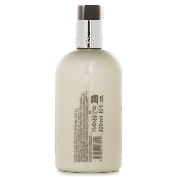 Fiery Pink Pepper Лосьон для Тела 300ml/10oz