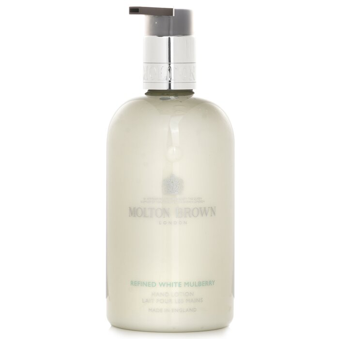 Refined White Mulberry Лосьон для Рук 300ml/10oz