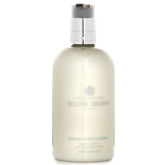 Refined White Mulberry Лосьон для Рук 300ml/10oz