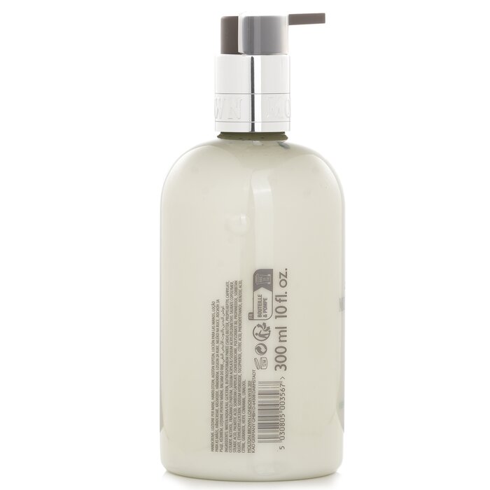 Refined White Mulberry Лосьон для Рук 300ml/10oz