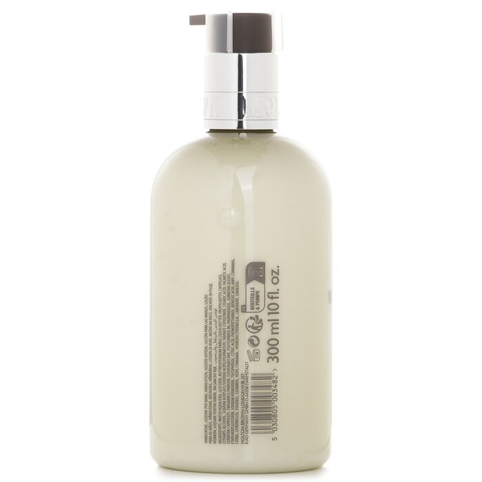 Orange & Bergamot Лосьон для Рук 300ml/10oz