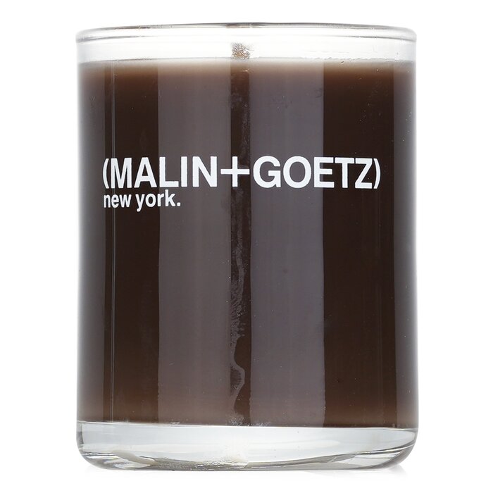 Ароматическая Свеча - Dark Rum 67g/2.35oz