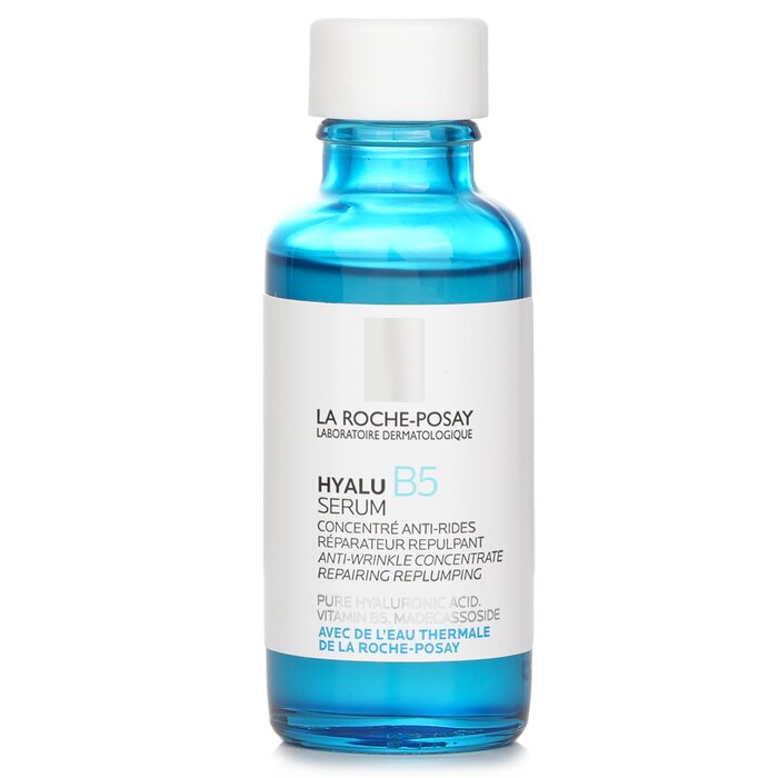 Сыворотка Hyalu B5 (Случайная упаковка) 30ml/1oz