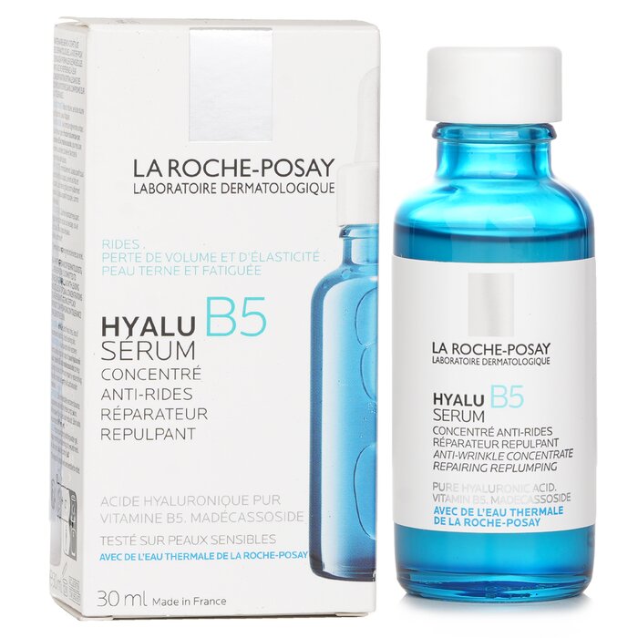 Сыворотка Hyalu B5 (Случайная упаковка) 30ml/1oz