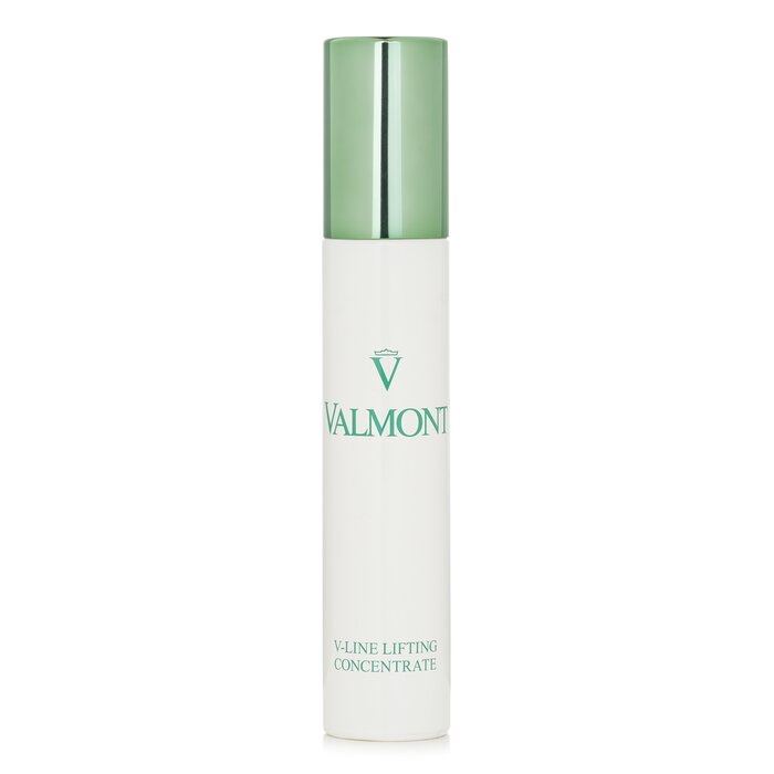 AWF5 V-Line Концентрат Лифтинг 30ml/1oz