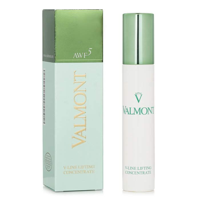 AWF5 V-Line Концентрат Лифтинг 30ml/1oz