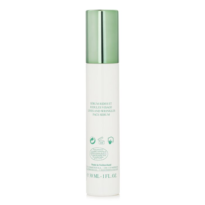 AWF5 V-Line Концентрат Лифтинг 30ml/1oz
