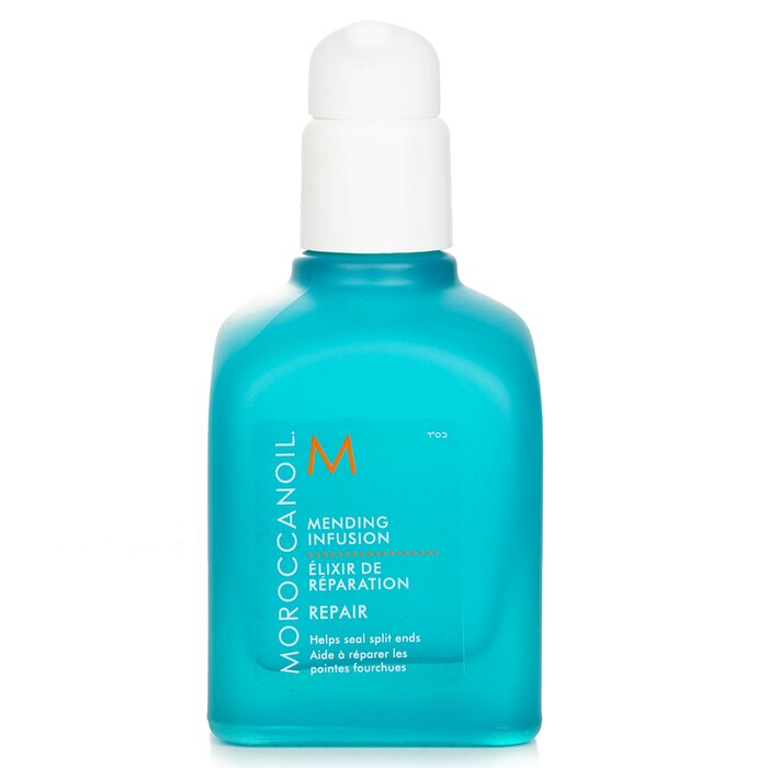 Mending Infusion Сыворотка для Волос 75ml/2.5oz