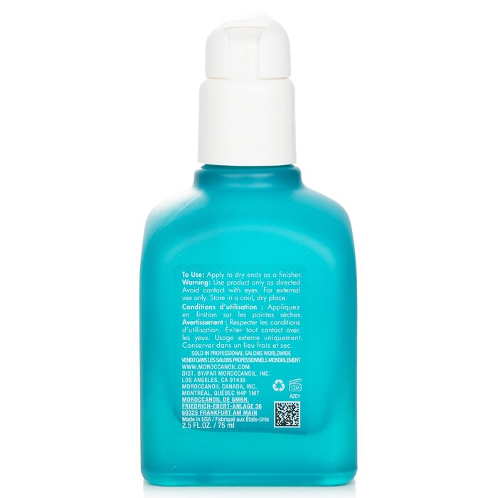Mending Infusion Сыворотка для Волос 75ml/2.5oz