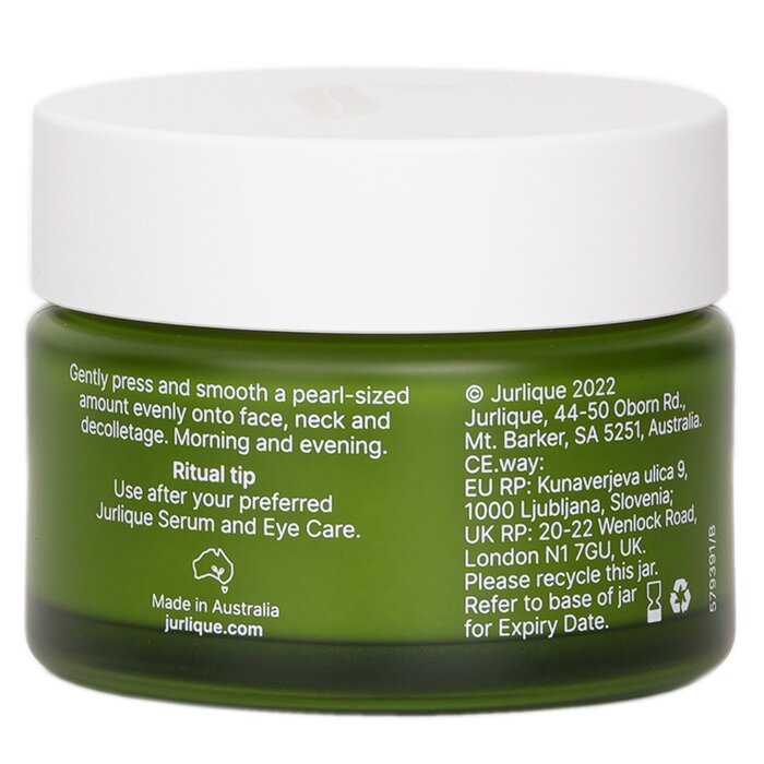Крем для увлажнения Herbal Recovery Signature (Случайная упаковка) 50ml/1.7oz