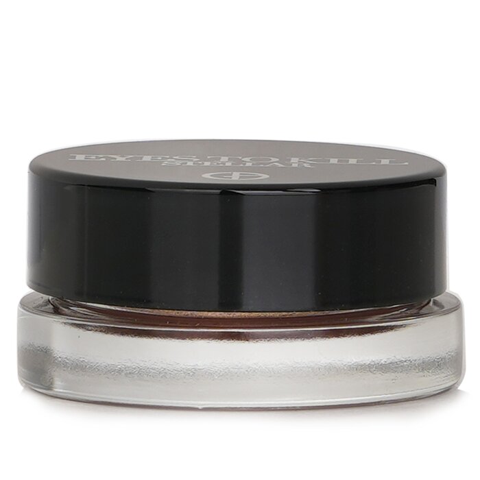 Eyes To Kill Stellar Насыщенные Тени для Век 4g/0.14oz