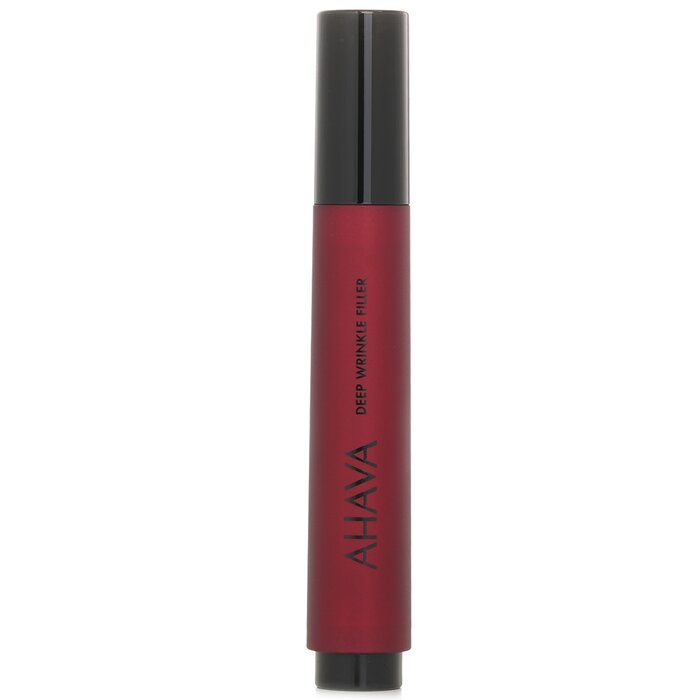 Apple Of Sodom Филлер против Глубоких Морщин 15ml/0.51oz